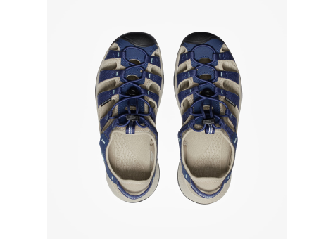 Keen Astoria West (10044090KEN01) blau