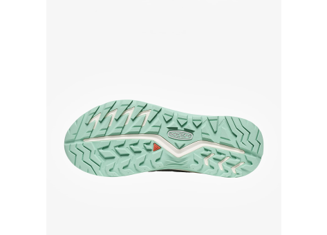 Keen Hightrail Waterproof (10054501KEN01) bunt