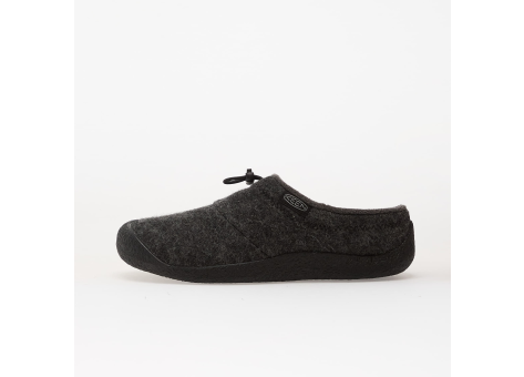 Keen Howser III (10047695KEN01) schwarz