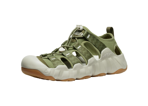 Keen Hyperport H2 (1028654) grün