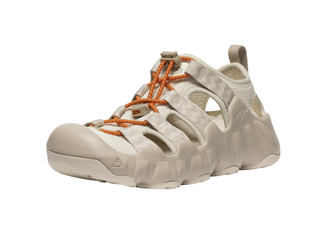 Keen Hyperport H2 (1028661) beige