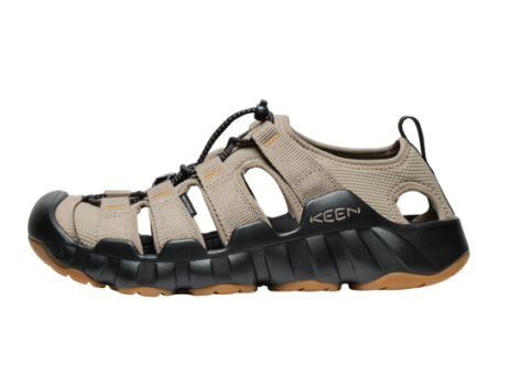 Keen Hyperport H2 (1030857) beige