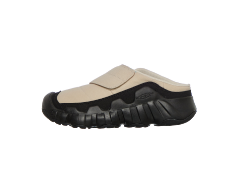 Keen Hypowser Wrap (1029535) schwarz