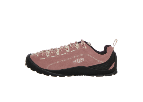 Keen Jasper (1029727) weiss