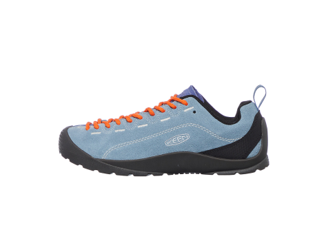 Keen Jasper (1031335) blau