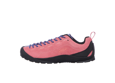 Keen Jasper (1031337) bunt