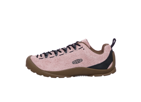 Keen Jasper Highsnobiety (1029728) pink