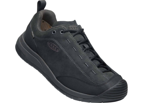 Keen Jasper II (1023868) schwarz