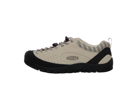 Keen Jasper Rocks SP (1029737) weiss