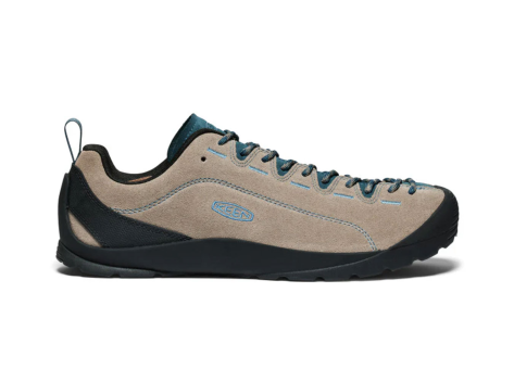 Keen JASPER (1029405) braun