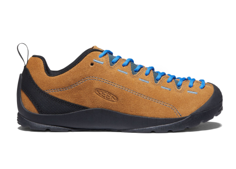 Keen JASPER (1004337) braun