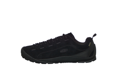 Keen Jasper (1029644) schwarz