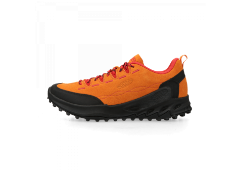 Keen JASPER ZIONIC (1029583) orange