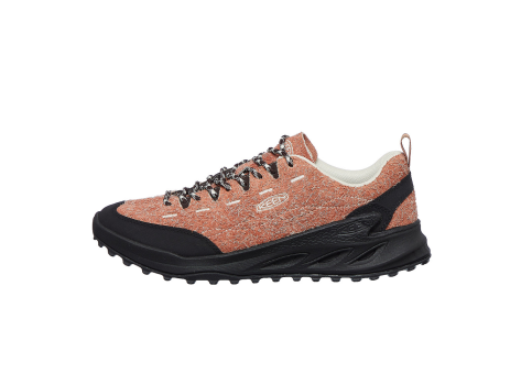 Keen Jasper Zionic (1031129) braun