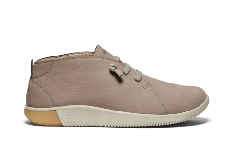 Keen Knx Chukka (1029530) grau