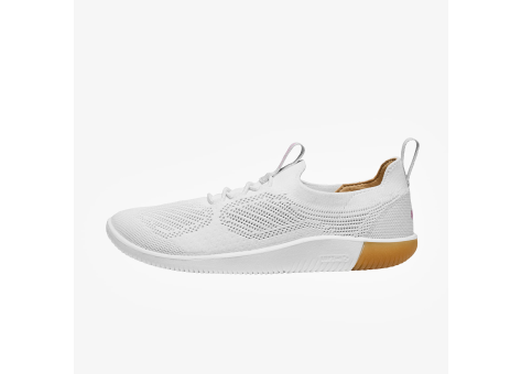 Keen Knx Knit Lace (10054432KEN01) weiss