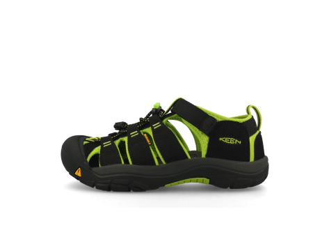 Keen Newport H2 (1009965) schwarz