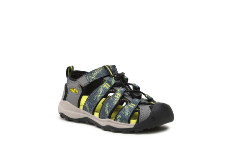 Keen Newport Neo H2 (YNEWPORTNEOH2_1027396) bunt