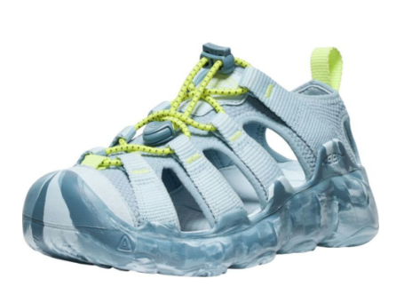 Keen Hyperport H2 (1030837) bunt