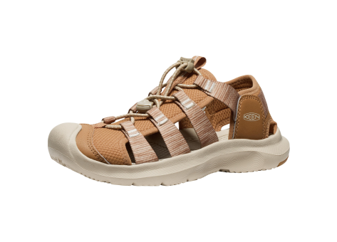 Keen Seanik H2 (1030385) braun