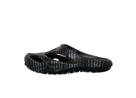 Keen Gentle Fullness Shanti Arts (1029395) blau