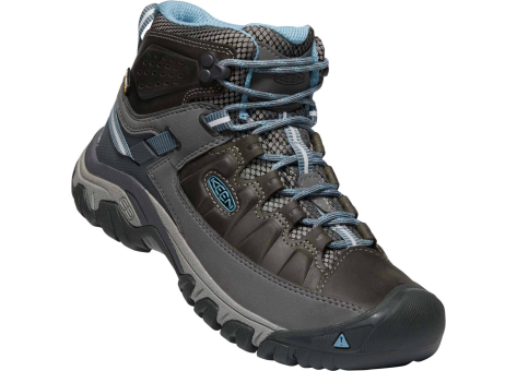 Keen Targhee III Mid WP (1023040) bunt