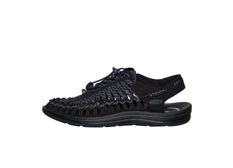 Keen x UNITED ARROWS Uneek (1027436) schwarz