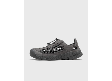 Keen UNEEK NXIS (1028961) grau