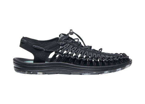 Keen Uneek (1025175) schwarz