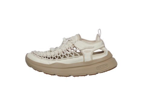 Keen Uneek WK (1030268) beige