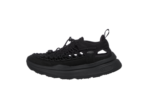 Keen Uneek WK (1030269) schwarz