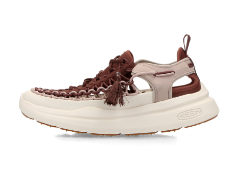 Keen Keen x AFEW UNEEK WALKER (1031105) braun