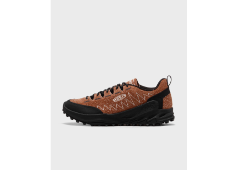 Keen x Gramicci JASPER ZIONIC (1029586) schwarz