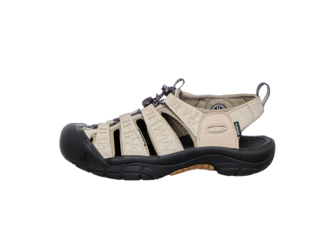 Keen Gramicci Newport Retro (1030581) beige