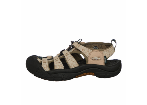 Keen x Gramicci Newport Retro (1030635) beige