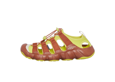 Keen Hiking Patrol Hyperport H2 (1030612) bunt