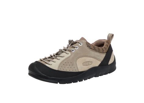 Keen x Hiking Patrol Jasper Rocks SP (1028332) braun