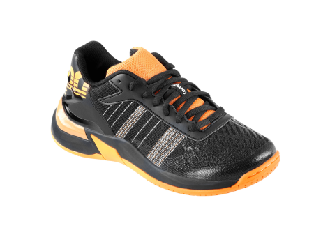 Kempa Attack Contender (200850607) bunt