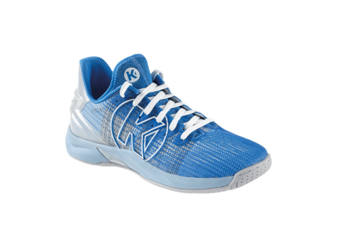 Kempa Attack One 2.0 (200862001) blau