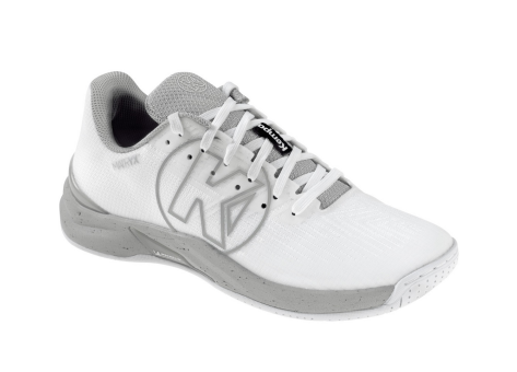 Kempa Attack Pro 2.0 (200867102) weiss