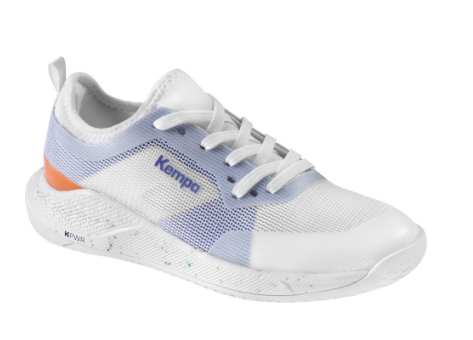 Kempa Kourtfly (2008673_01) weiss