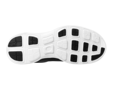 Kempa K Float (200857006) blau