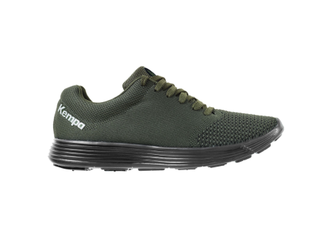 Kempa K Float (200857003) grün