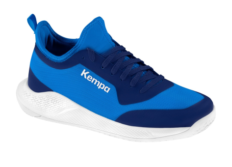 Kempa Kourtfly (200868203) blau