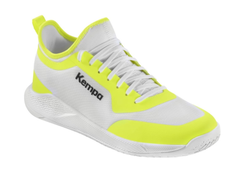 Kempa Kourtfly (200868204) bunt