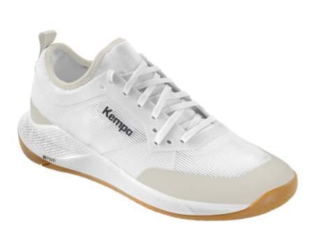 Kempa Kourtfly I (200867204) weiss