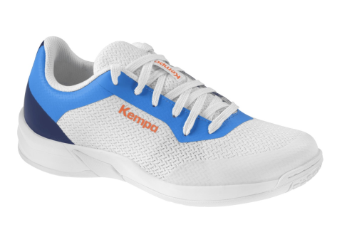 Kempa Kourtfly Three (200867701) weiss