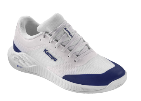 Kempa Kourtfly Two (200867502) weiss