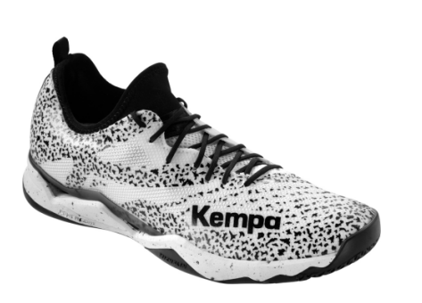 Kempa Wing Lite 2.0 (200852013) bunt