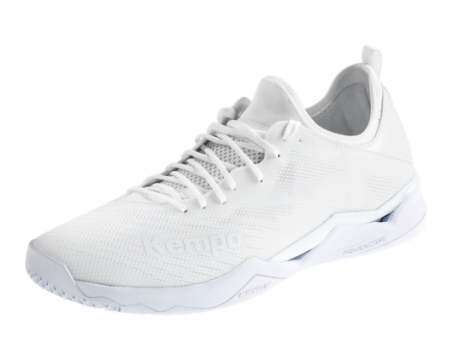 Kempa Wing Lite 2.0 (2008520_11) weiss